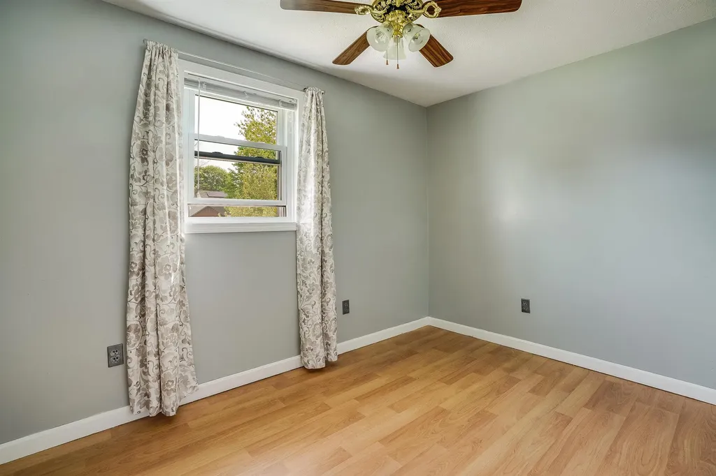 446 Terrie Drive Pembroke NH 03275