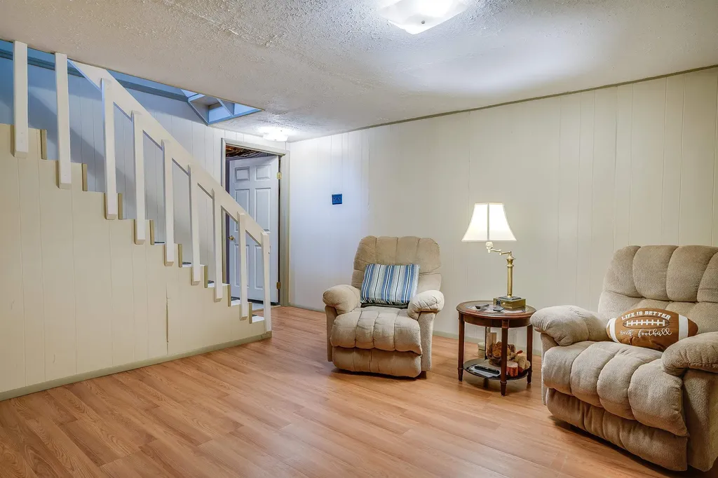 446 Terrie Drive Pembroke NH 03275
