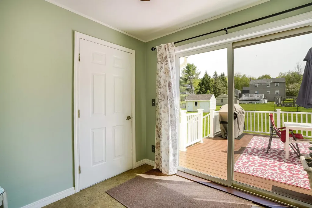 446 Terrie Drive Pembroke NH 03275