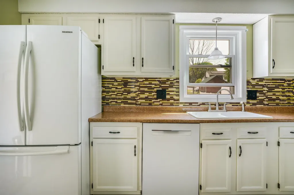 446 Terrie Drive Pembroke NH 03275