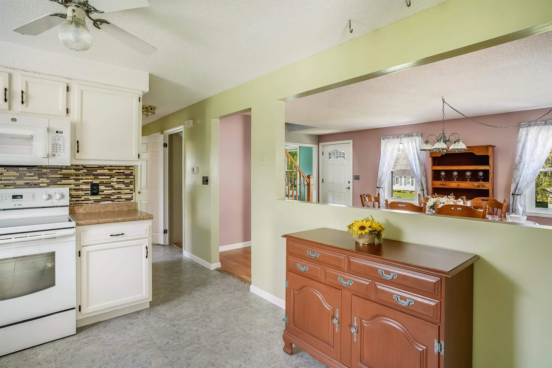 446 Terrie Drive Pembroke NH 03275