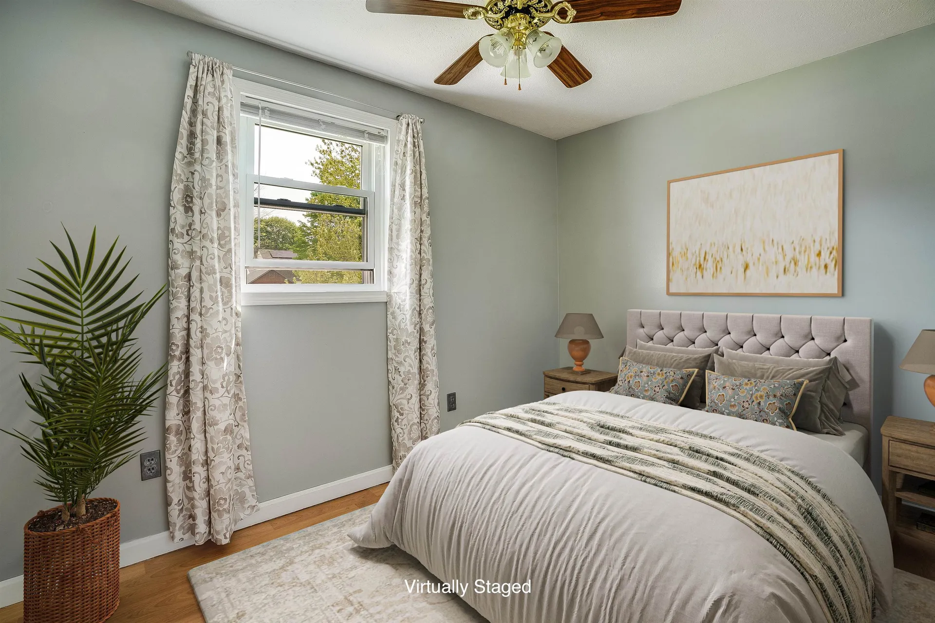 446 Terrie Drive Pembroke NH 03275