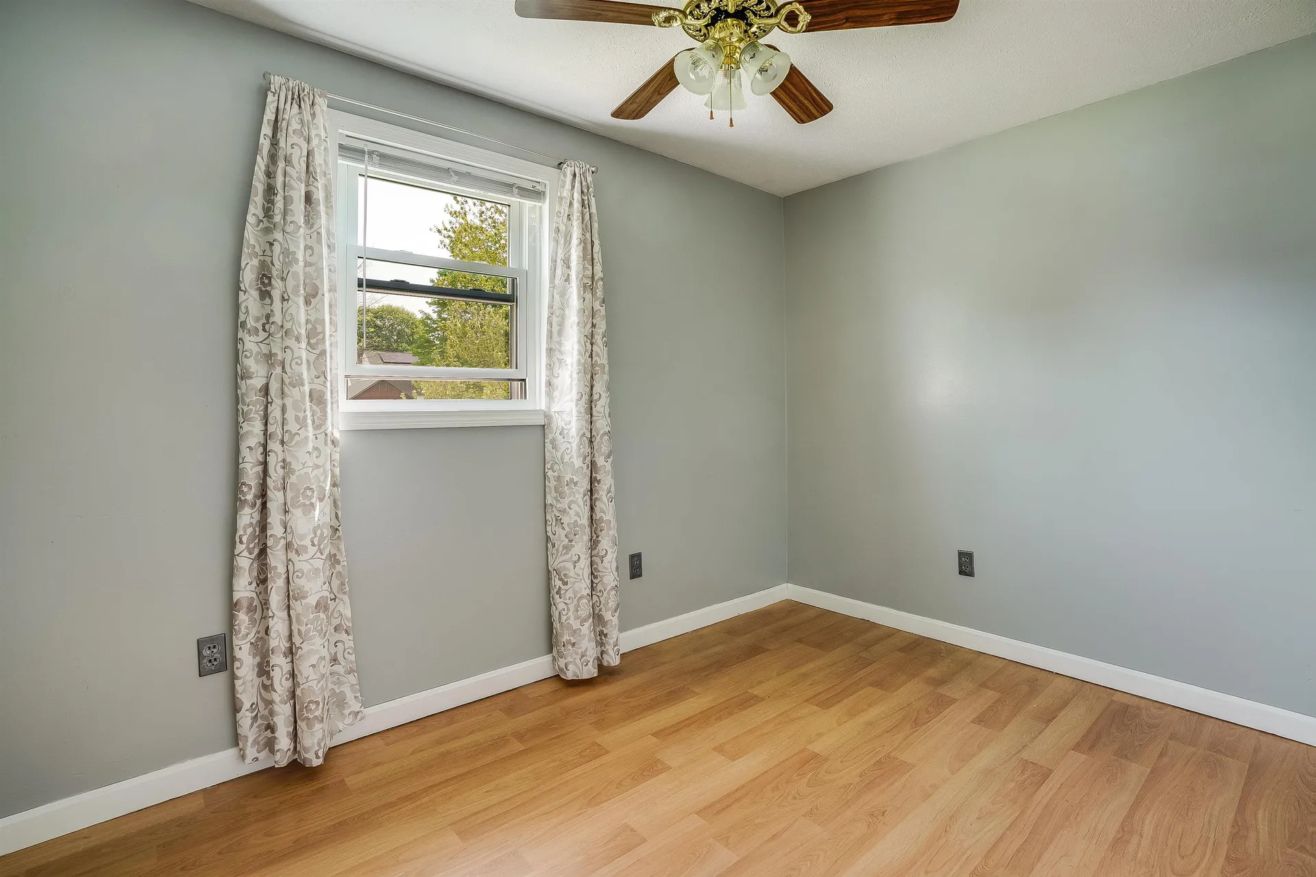 446 Terrie Drive Pembroke NH 03275