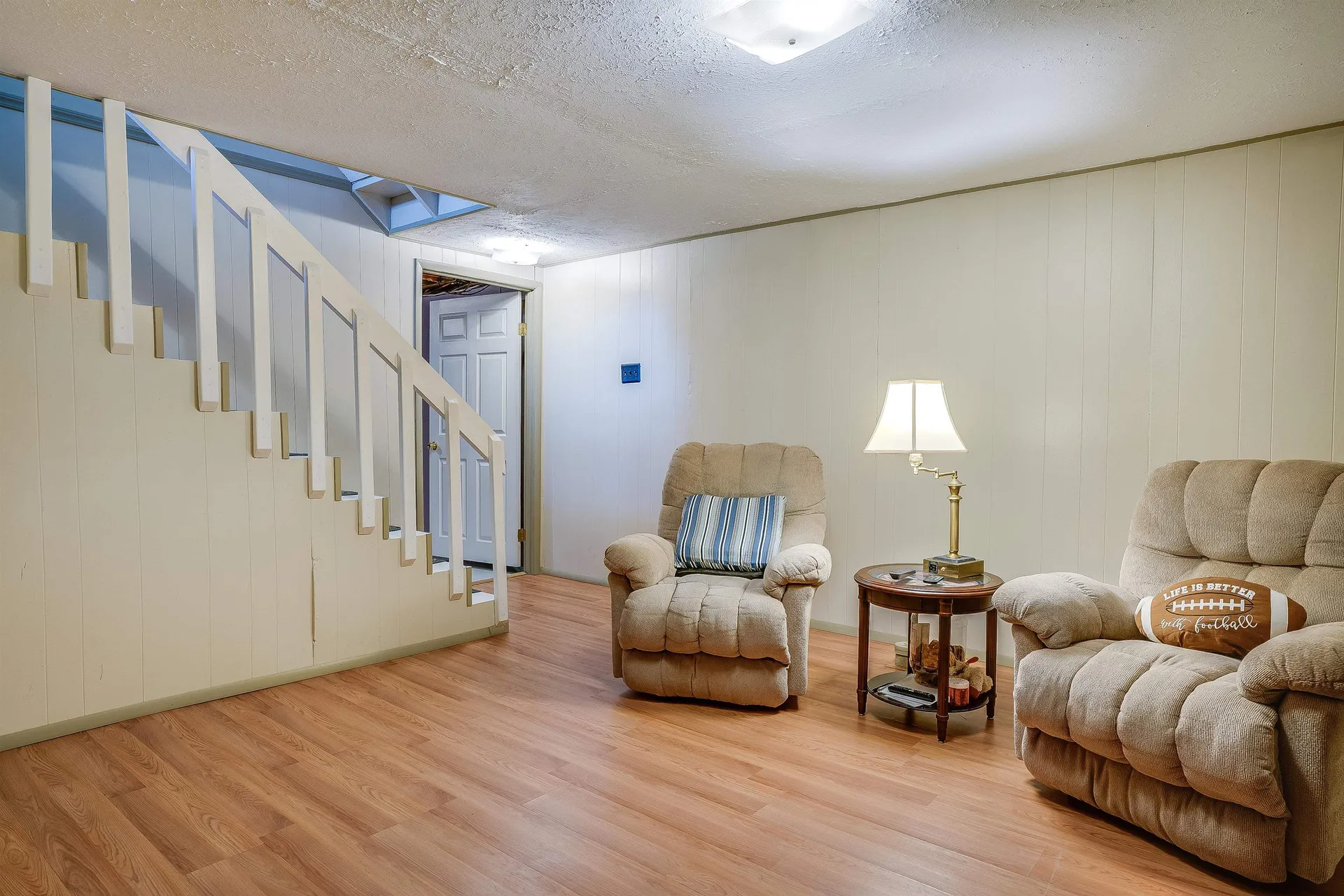 446 Terrie Drive Pembroke NH 03275