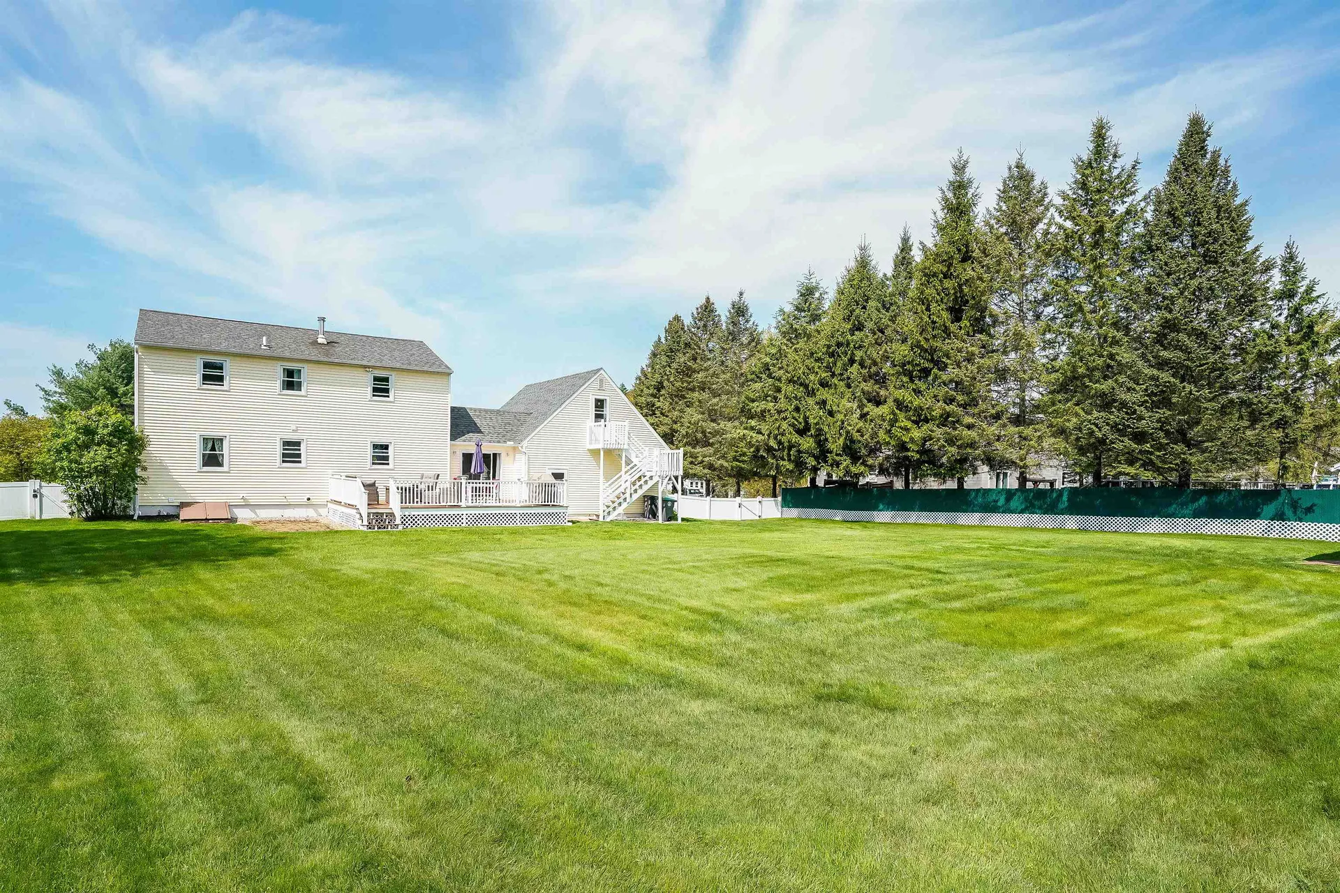 446 Terrie Drive Pembroke NH 03275