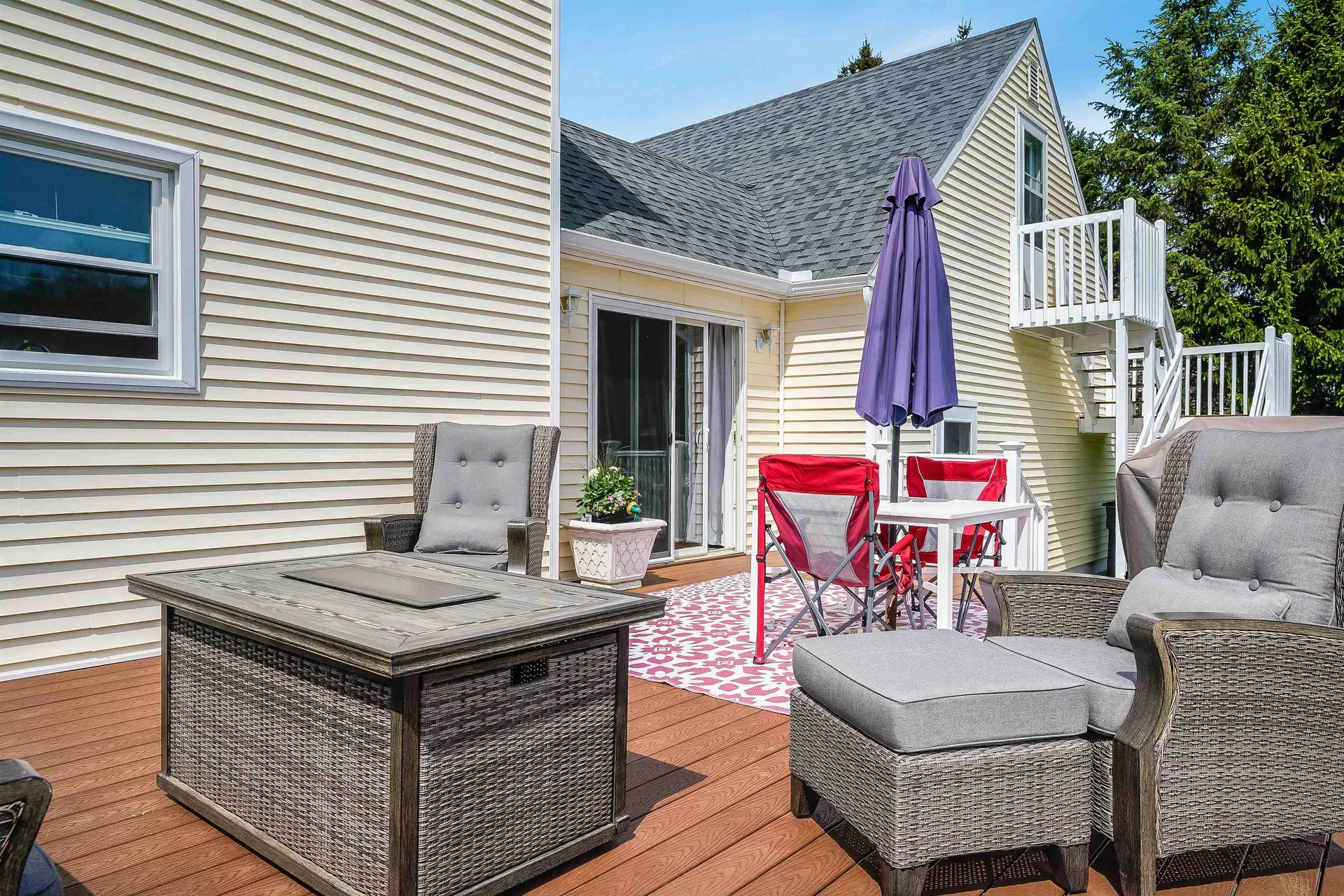446 Terrie Drive Pembroke NH 03275