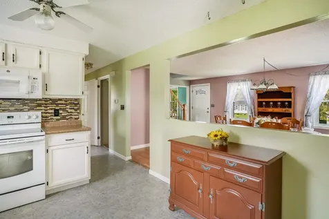 446 Terrie Drive Pembroke NH 03275