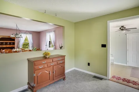 446 Terrie Drive Pembroke NH 03275