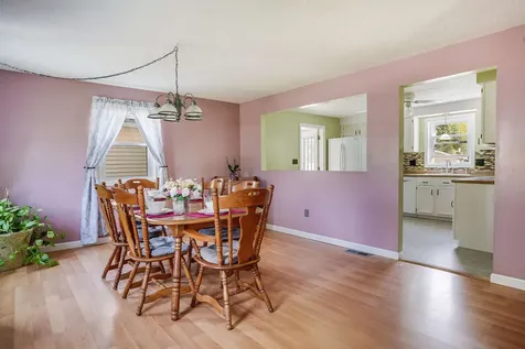 446 Terrie Drive Pembroke NH 03275