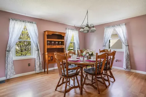 446 Terrie Drive Pembroke NH 03275