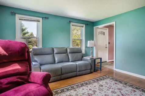 446 Terrie Drive Pembroke NH 03275
