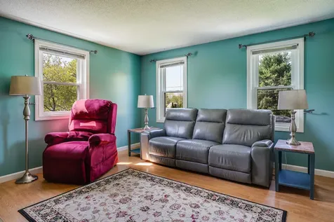 446 Terrie Drive Pembroke NH 03275