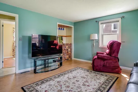 446 Terrie Drive Pembroke NH 03275