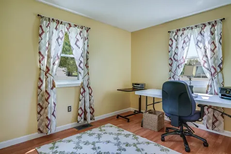 446 Terrie Drive Pembroke NH 03275