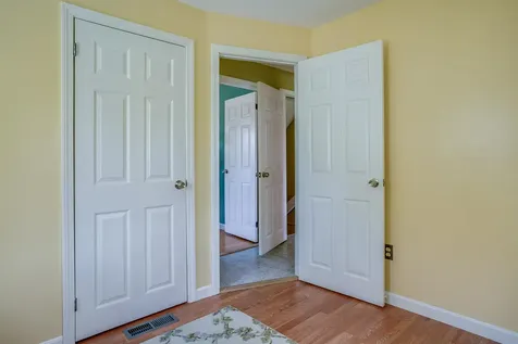 446 Terrie Drive Pembroke NH 03275
