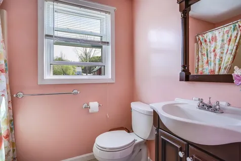 446 Terrie Drive Pembroke NH 03275
