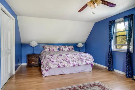 446 Terrie Drive Pembroke NH 03275