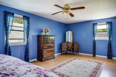 446 Terrie Drive Pembroke NH 03275
