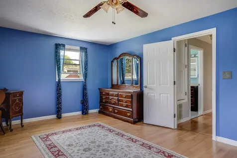 446 Terrie Drive Pembroke NH 03275