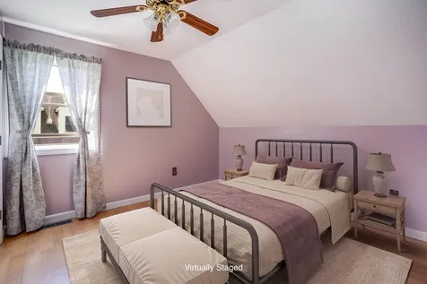 446 Terrie Drive Pembroke NH 03275