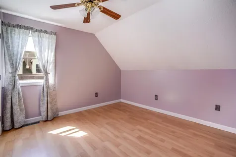 446 Terrie Drive Pembroke NH 03275