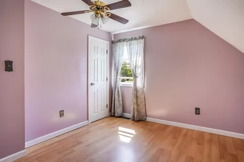 446 Terrie Drive Pembroke NH 03275
