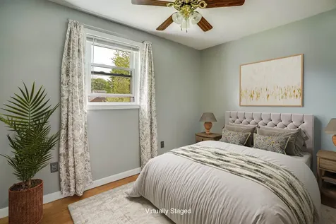 446 Terrie Drive Pembroke NH 03275