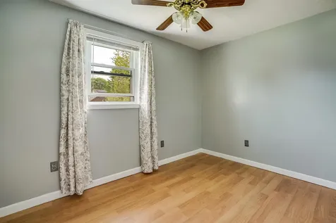 446 Terrie Drive Pembroke NH 03275