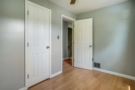 446 Terrie Drive Pembroke NH 03275