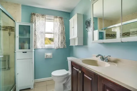 446 Terrie Drive Pembroke NH 03275