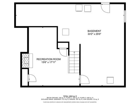 446 Terrie Drive Pembroke NH 03275