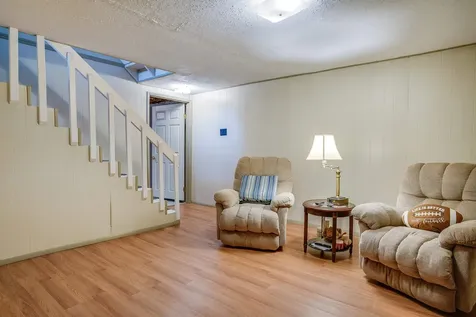 446 Terrie Drive Pembroke NH 03275