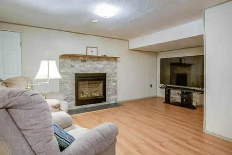 446 Terrie Drive Pembroke NH 03275