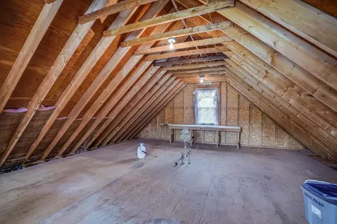 446 Terrie Drive Pembroke NH 03275