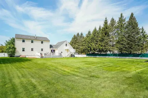446 Terrie Drive Pembroke NH 03275