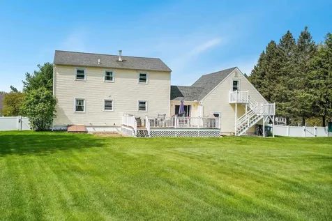 446 Terrie Drive Pembroke NH 03275