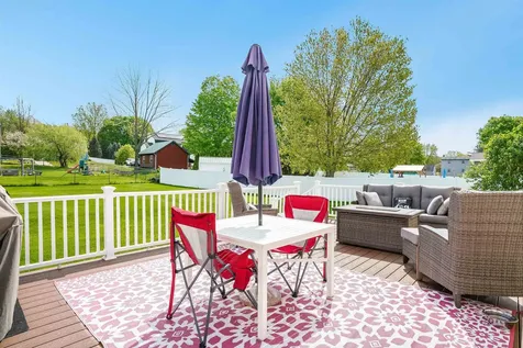 446 Terrie Drive Pembroke NH 03275