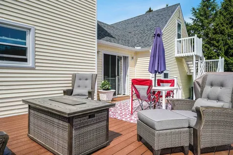 446 Terrie Drive Pembroke NH 03275
