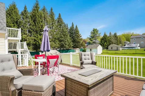 446 Terrie Drive Pembroke NH 03275