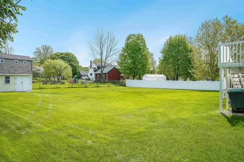 446 Terrie Drive Pembroke NH 03275