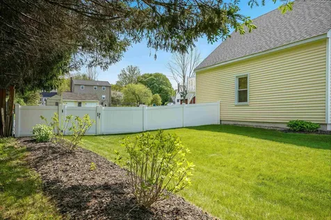 446 Terrie Drive Pembroke NH 03275