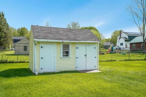 446 Terrie Drive Pembroke NH 03275