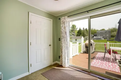 446 Terrie Drive Pembroke NH 03275