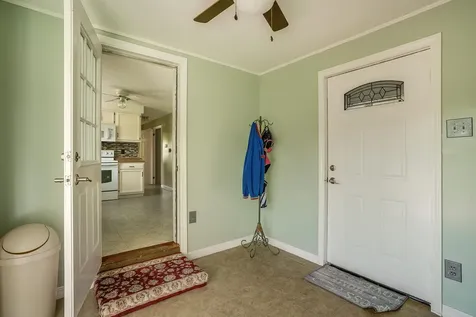 446 Terrie Drive Pembroke NH 03275