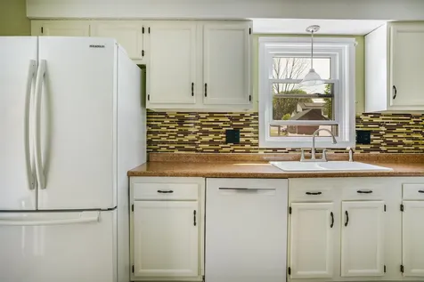 446 Terrie Drive Pembroke NH 03275