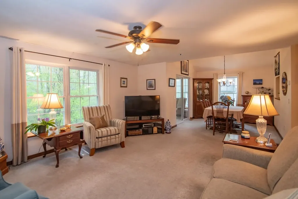 10 Centerview Road Atkinson NH 03811