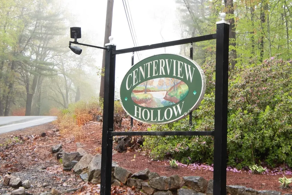 10 Centerview Road Atkinson NH 03811