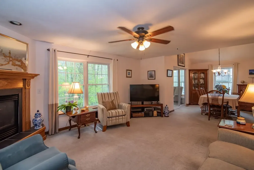 10 Centerview Road Atkinson NH 03811