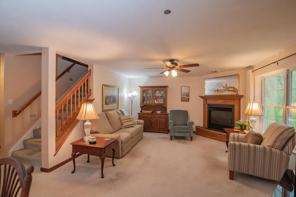 10 Centerview Road Atkinson NH 03811
