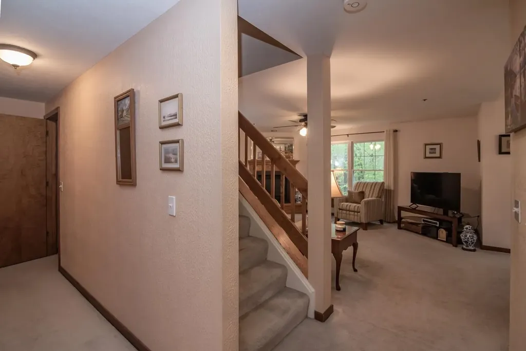 10 Centerview Road Atkinson NH 03811